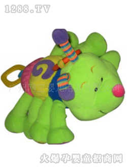 �W������ëë�x�������K