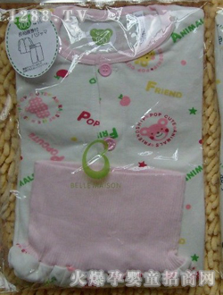 ǧȤ��(hu��)��ë�o(h��)�����b100̖