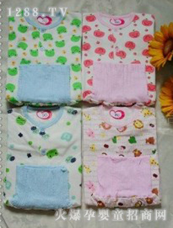 ǧȤ��(hu��)�o(h��)�����b