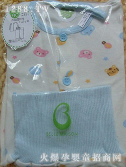 ǧȤ��(hu��)95̖�o(h��)�����b