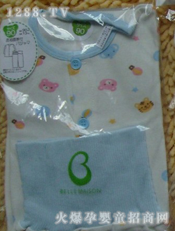 ǧȤ��(hu��)90̖�o(h��)�����b