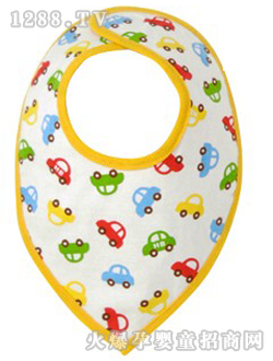 �úÿ�ˮ��QD003