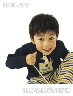 ǧȤ��ëȦ�L��