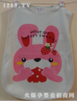 ������ȫ��˯��