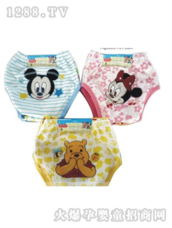 ��ʿ��W��ѝF��