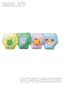 ��ʿ��W��ѝA��