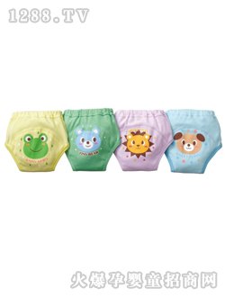 ��ʿ��W��ѝC��