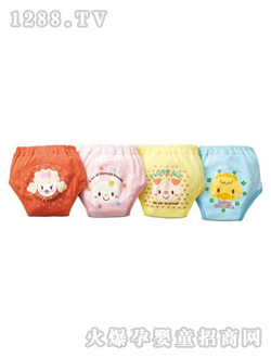 ��ʿ��W��ѝB��