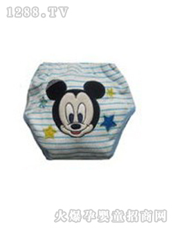 ��ʿ��W��ѝE��