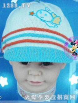 �ɐ�����ñ��KWZ509-003D