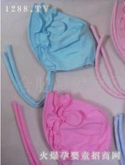 �ɐ����ދ냺ñKWR109-013