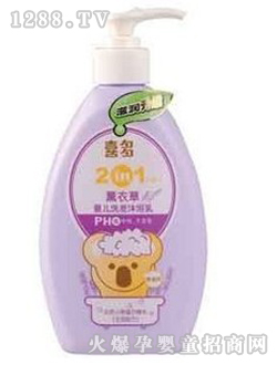 ϲ��޹�²݋냺��ԡ��