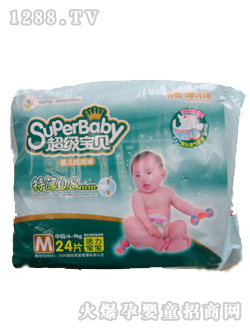 ������ؐ�ر�����ѝM̖