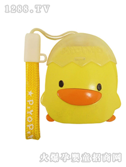 �SɫС�����������