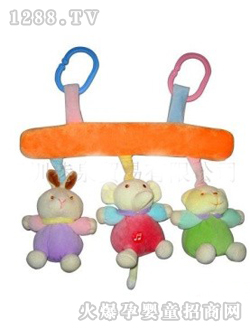 ؐܰ���ǰl���