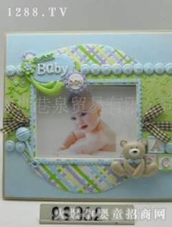 ؐܰ������֬���99862