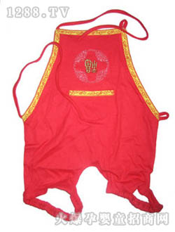 ������B�_��߅�t�Ƕ�