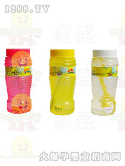 118ML������͸������ƿ