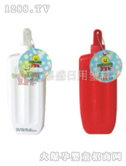 ��������������ƿ