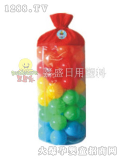 ������������50��