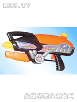 �A��ˮ�����Y1001T