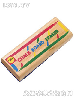 �����˽zľ�|�۹P��