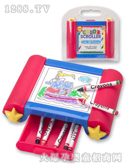 �����˽zͿɫ����