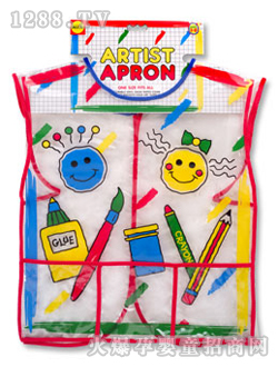 �����˽z�o������g��ȹ