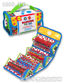 �����˽z�y��ʽ�R�˹P���b