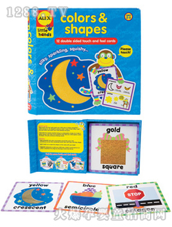 �����˽z�׃��J֪��Ƭ