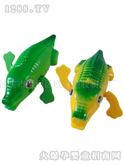 �W�ϰl�l����~