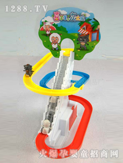 �W��늄��������D����