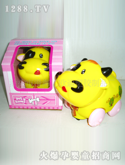 �W��������ͨ��