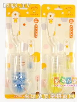 С�u����KD-3093���D��ƿˢ