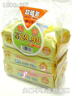 С�u����KD-3105�냺����