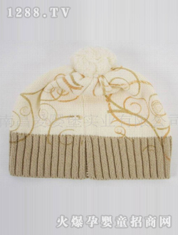 �ۋ뱤����ñ���Sӡ��ñ��