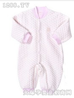 �ﶬ���Ӻ񌚌�����YH305