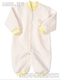 �ﶬ���Ӻ񌚌�����YH30506