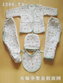 ȫ�ޱ�ů���������YH203069