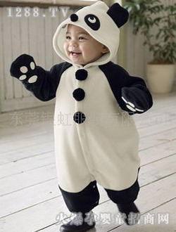 С��؈���ͼӺ����