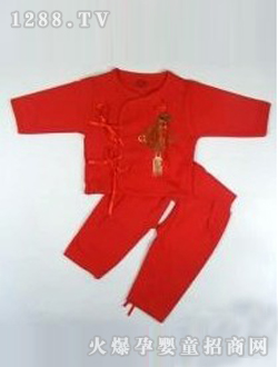 �b�������tɫ��ů���\