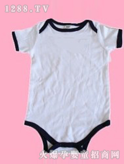 �y��ȫ�ދ냺����