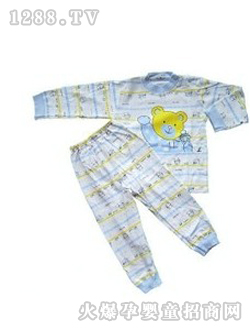 �y��С�ܼ��ދ냺�������b