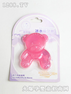 ���򌚱�ˮҧ����