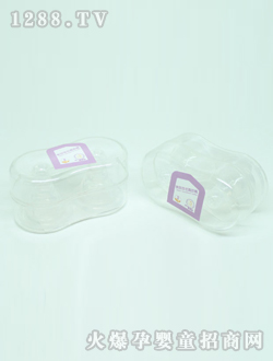 ���򌚷�������