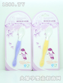 �����p�^��