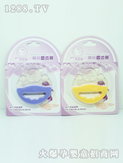 ����푭h���X��