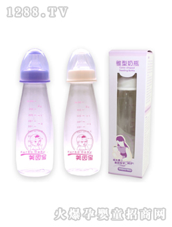 �����F����ƿ240ml