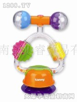 ؐ�͸���D(zhu��n)���������