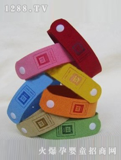 �n��Bugslock����֭h